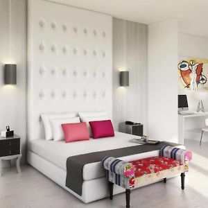 Palco Rooms&Suites